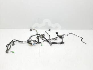 Проводка (коса) Land Rover Range Rover Evoque I 2011 - 2018