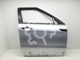 Дверь передняя правая Land Rover Range Rover Evoque I 2011 - 2018
