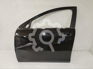 Дверь передняя левая Lada Vesta 2015 - н.в.