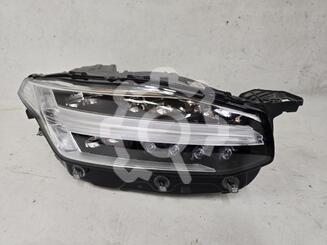 Фара правая Volvo XC90 II 2014 - н.в.