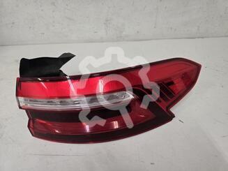 Фонарь задний правый Haval F7 I 2019 - 2024