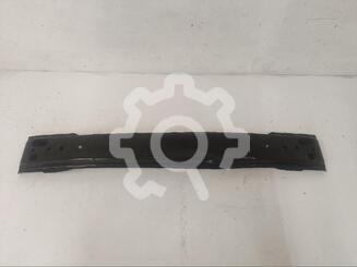 Усилитель заднего бампера Toyota Camry VIII [XV70] 2017 - н.в.