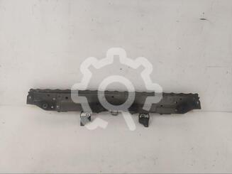 Панель передняя Toyota Camry VIII [XV70] 2017 - н.в.