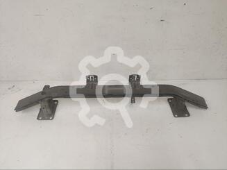 Усилитель переднего бампера Haval Jolion I 2021 - н.в.