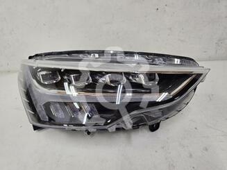 Фара правая Haval Jolion I 2021 - н.в.