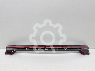 Фонарь Chery Tiggo 7 Pro Max I 2022 - н.в.