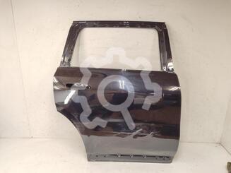 Дверь задняя правая LiXiang L9 I 2022 - н.в.