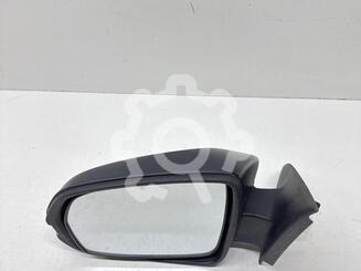Зеркало заднего вида левое Lada Vesta 2015 - н.в.