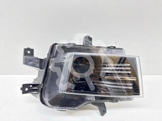 Фара правая Москвич 3 I 2022 - н.в.