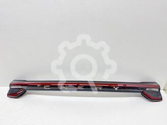 Фонарь Chery Tiggo 7 Pro Max I 2022 - н.в.