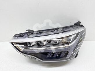 Фара левая Haval Jolion I 2021 - н.в.