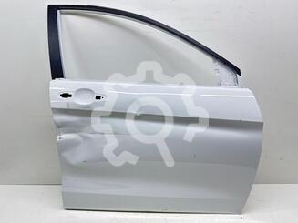 Дверь передняя правая Haval M6 I 2017 - 2021