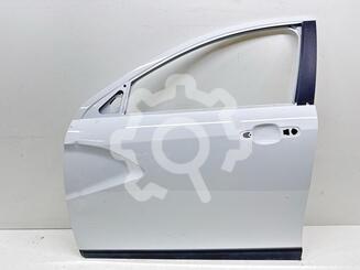 Дверь передняя левая Lada Vesta 2015 - н.в.