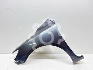 Крыло переднее левое Toyota Corolla X [E14, E150] 2006 - 2013