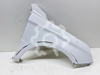 Крыло переднее правое Lada Vesta 2015 - н.в.