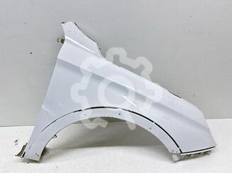 Крыло переднее правое Lada Vesta 2015 - н.в.