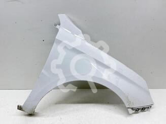 Крыло переднее правое Lada Vesta 2015 - н.в.