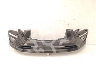 Бампер передний FAW Bestune T77 I 2018 - н.в.