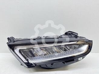 Фара правая Aito M5 I 2022 - н.в.