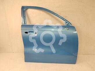Дверь передняя правая Haval Jolion I 2021 - н.в.