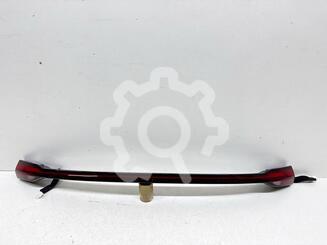 Фонарь Geely Coolray I 2020 - н.в.