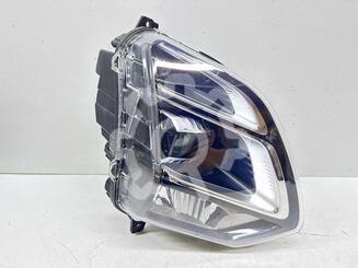 Фара правая OMODA C5 I 2022 - н.в.