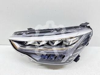 Фара левая Haval Jolion I 2021 - н.в.