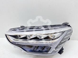 Фара левая Haval Jolion I 2021 - н.в.