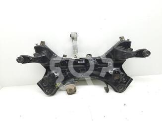 Подрамник Hyundai Santa Fe III 2012 - 2018