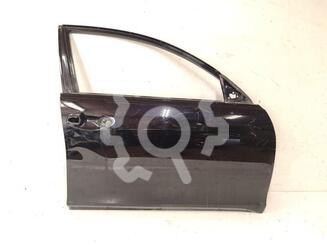 Дверь передняя правая Lexus GS III 2004 - 2011