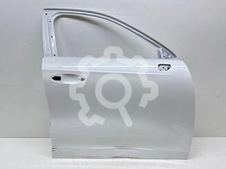 Дверь передняя правая Haval Jolion I 2021 - н.в.