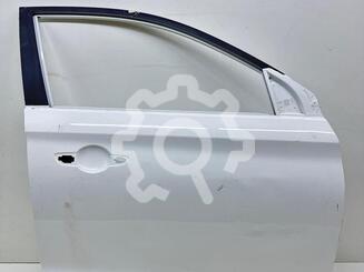 Дверь передняя правая Changan Alsvin I 2018 - н.в.