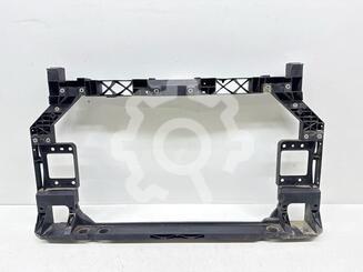 Панель передняя Haval Jolion I 2021 - н.в.