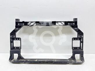 Панель передняя Haval Jolion I 2021 - н.в.