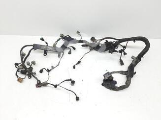 Проводка (коса) Hyundai Santa Fe III 2012 - 2018