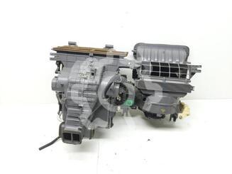 Корпус отопителя Hyundai Santa Fe III 2012 - 2018