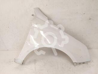 Крыло переднее правое Lada Vesta 2015 - н.в.