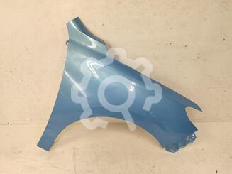 Крыло переднее правое Haval Jolion I 2021 - н.в.