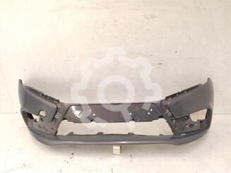 Бампер передний Lada Vesta 2015 - н.в.