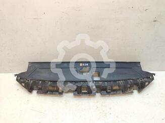 Кожух замка капота Hyundai Santa Fe IV 2018 - н.в.