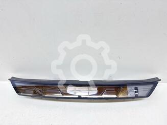 Фара Geely Atlas II 2023 - н.в.