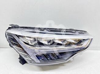 Фара правая Haval Jolion I 2021 - н.в.