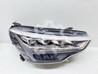 Фара правая Haval Jolion I 2021 - н.в.