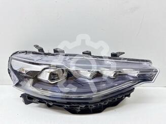 Фара правая Haval F7x 2019 - н.в.