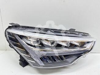 Фара правая Haval Jolion I 2021 - н.в.