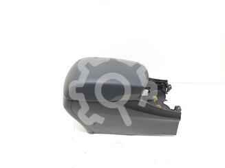 Подлокотник Hyundai Santa Fe III 2012 - 2018