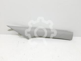 Обшивка стойки Hyundai Santa Fe III 2012 - 2018
