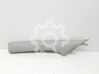 Обшивка стойки Hyundai Santa Fe III 2012 - 2018