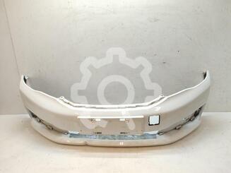 Бампер передний Evolute i-PRO I 2022 - н.в.