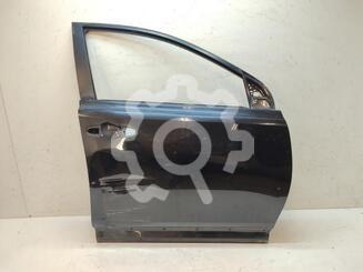 Дверь передняя правая Toyota RAV 4 IV [CA40] 2012 - 2019